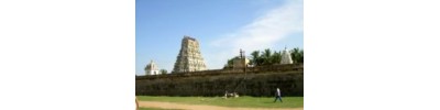 228. திருவெண்ணெய் நல்லூர்